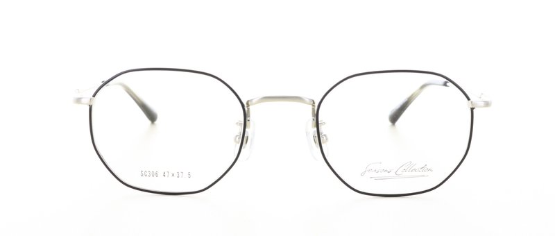 Seasons Collection�ʥ������� ���쥯������SC306 Size.47 Col.1
