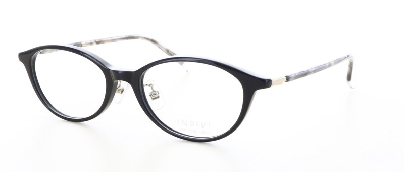 INDIVI�ʥ���ǥ�������IDF-1150 Size.50 Col.1