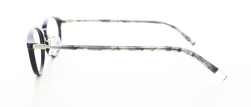INDIVI�ʥ���ǥ�������IDF-1150 Size.50 Col.1