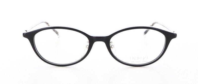 INDIVI�ʥ���ǥ�������IDF-1150 Size.50 Col.1