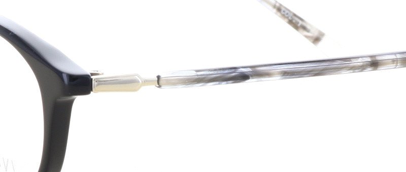 INDIVI�ʥ���ǥ�������IDF-1150 Size.50 Col.1