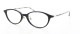INDIVI�ʥ���ǥ�������IDF-1150 Size.50 Col.1