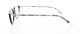 INDIVI�ʥ���ǥ�������IDF-1150 Size.50 Col.1