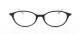 INDIVI�ʥ���ǥ�������IDF-1150 Size.50 Col.1