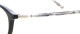 INDIVI�ʥ���ǥ�������IDF-1150 Size.50 Col.1