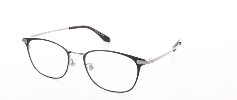 KATHARINE HAMNETT�ʥ��㥵���ϥ�ͥåȡ�KH9194 Size.52 Col.1