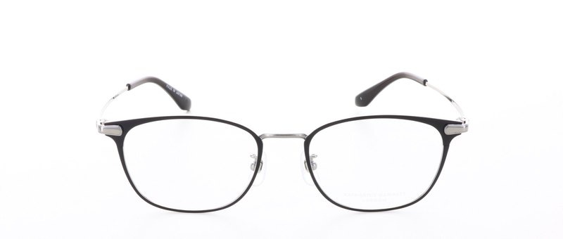 KATHARINE HAMNETT�ʥ��㥵���ϥ�ͥåȡ�KH9194 Size.52 Col.1