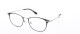 KATHARINE HAMNETT�ʥ��㥵���ϥ�ͥåȡ�KH9194 Size.52 Col.1