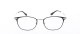 KATHARINE HAMNETT�ʥ��㥵���ϥ�ͥåȡ�KH9194 Size.52 Col.1