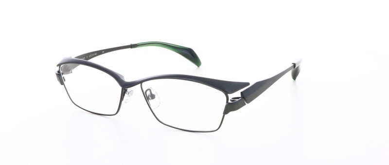 GROK�ʥ����å���GR1979 Size.57 Col.7