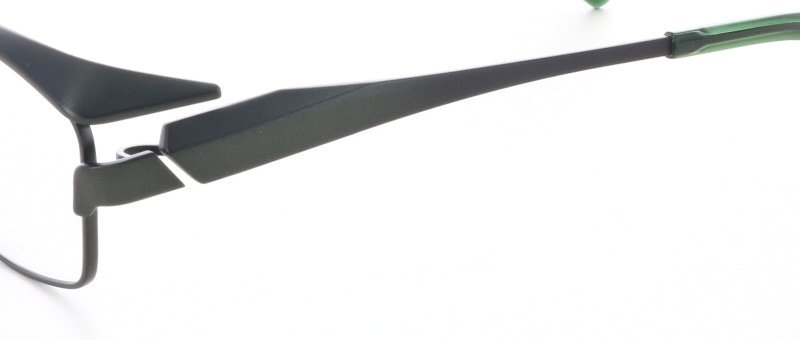 GROK�ʥ����å���GR1979 Size.57 Col.7