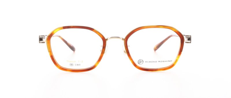 HIROKO KOSHINOʥҥΡHK-5032 Size.48 Col.2