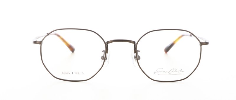 Seasons Collectionʥ 쥯SC306 Size.47 Col.2