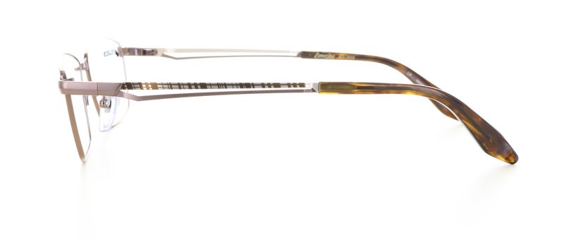 BANERINOʥХͥ꡼ΡBO-3059 Size.57 Col.1