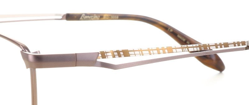 BANERINOʥХͥ꡼ΡBO-3059 Size.57 Col.1