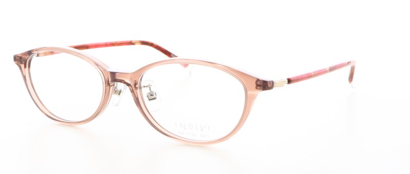 INDIVI�ʥ���ǥ�������IDF-1150 Size.50 Col.2