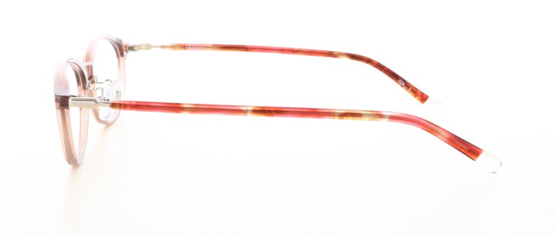 INDIVI�ʥ���ǥ�������IDF-1150 Size.50 Col.2