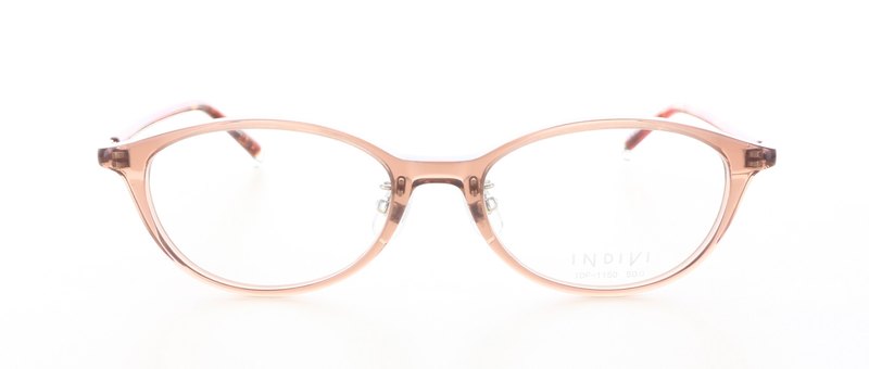 INDIVI�ʥ���ǥ�������IDF-1150 Size.50 Col.2