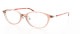 INDIVI�ʥ���ǥ�������IDF-1150 Size.50 Col.2