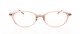 INDIVI�ʥ���ǥ�������IDF-1150 Size.50 Col.2