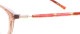 INDIVI�ʥ���ǥ�������IDF-1150 Size.50 Col.2