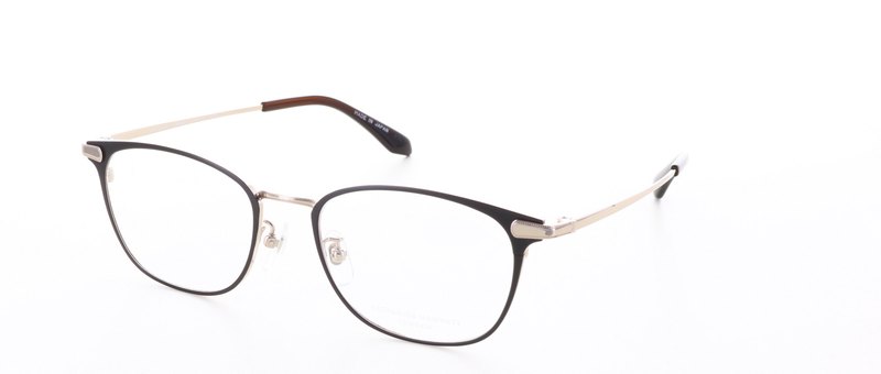 KATHARINE HAMNETT�ʥ��㥵���ϥ�ͥåȡ�KH9194 Size.52 Col.2
