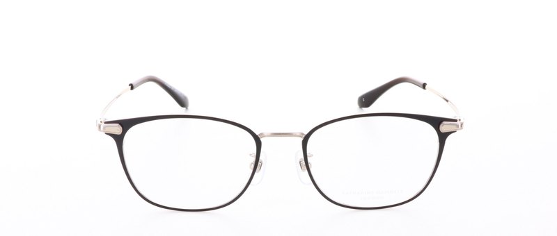 KATHARINE HAMNETT�ʥ��㥵���ϥ�ͥåȡ�KH9194 Size.52 Col.2
