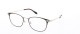 KATHARINE HAMNETT�ʥ��㥵���ϥ�ͥåȡ�KH9194 Size.52 Col.2