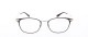 KATHARINE HAMNETT�ʥ��㥵���ϥ�ͥåȡ�KH9194 Size.52 Col.2