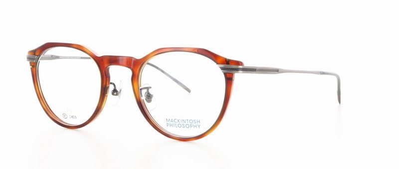 MACKINTOSH PHILOSOPHY（マッキントッシュフィロソフィー）MP-5031 