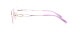 La millefeuilleʥ ߥեMLF-141 Size.51 Col.3