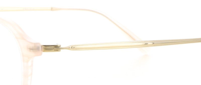 PRODUCTEYES CLASSICʥץĥ 饷åPRC-010 Size.48 Col.3