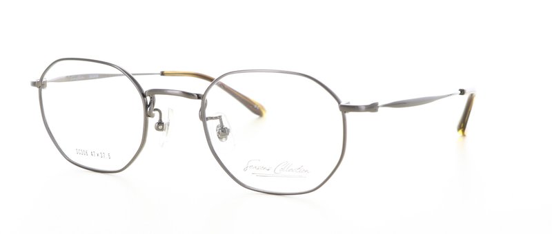 Seasons Collection�ʥ������� ���쥯������SC306 Size.47 Col.3