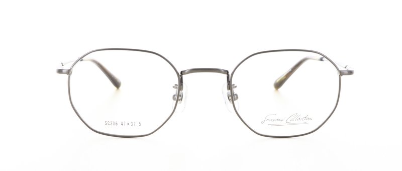 Seasons Collection�ʥ������� ���쥯������SC306 Size.47 Col.3