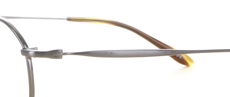 Seasons Collection�ʥ������� ���쥯������SC306 Size.47 Col.3