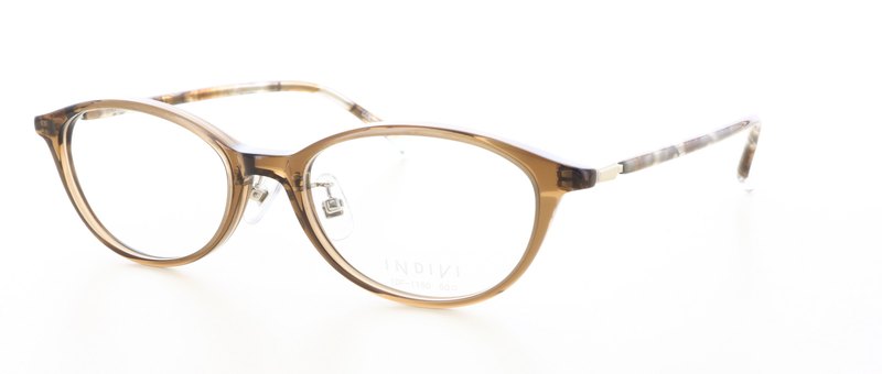 INDIVI�ʥ���ǥ�������IDF-1150 Size.50 Col.3