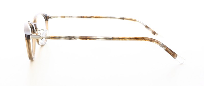 INDIVI�ʥ���ǥ�������IDF-1150 Size.50 Col.3