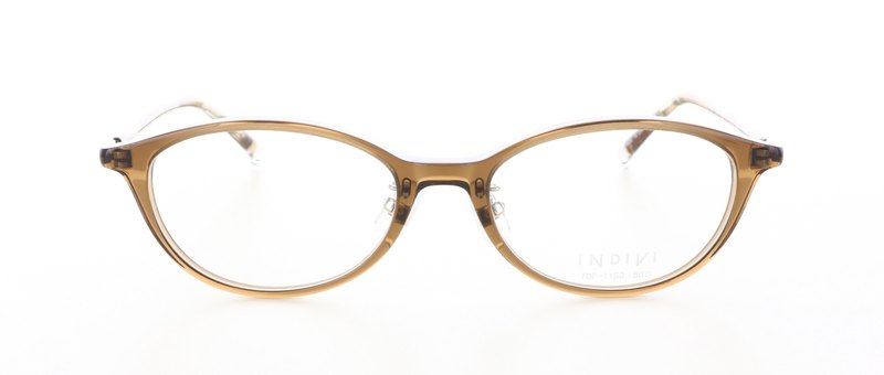 INDIVI�ʥ���ǥ�������IDF-1150 Size.50 Col.3