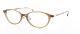 INDIVI�ʥ���ǥ�������IDF-1150 Size.50 Col.3