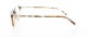 INDIVI�ʥ���ǥ�������IDF-1150 Size.50 Col.3