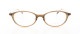 INDIVI�ʥ���ǥ�������IDF-1150 Size.50 Col.3