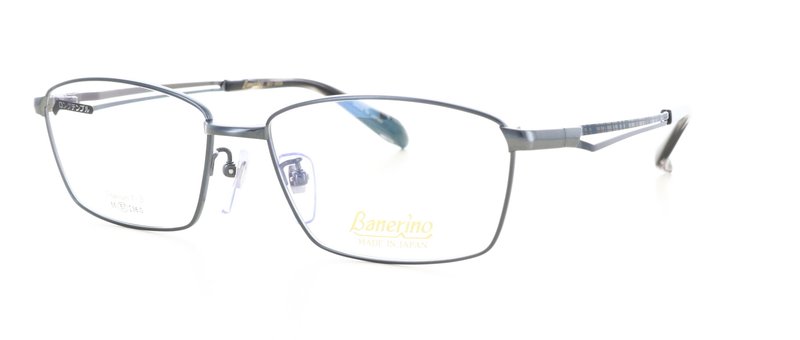 BANERINO�ʥХͥ꡼�Ρ�BO-3059 Size.57 Col.3