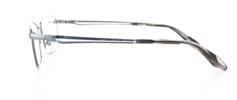 BANERINO�ʥХͥ꡼�Ρ�BO-3059 Size.57 Col.3