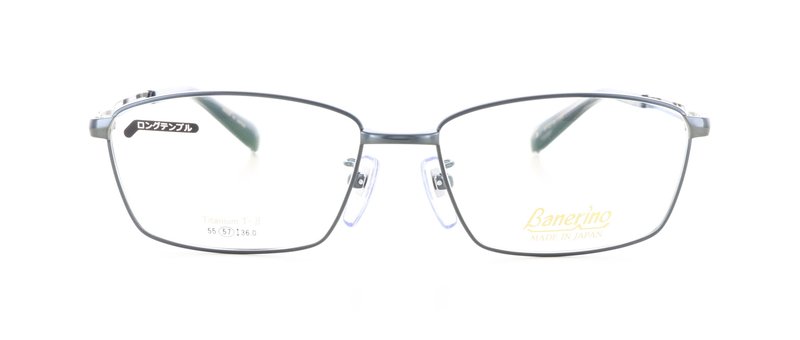 BANERINO�ʥХͥ꡼�Ρ�BO-3059 Size.57 Col.3