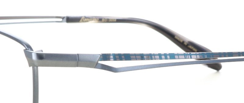 BANERINO�ʥХͥ꡼�Ρ�BO-3059 Size.57 Col.3