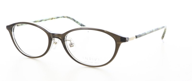 INDIVI�ʥ���ǥ�������IDF-1150 Size.50 Col.4