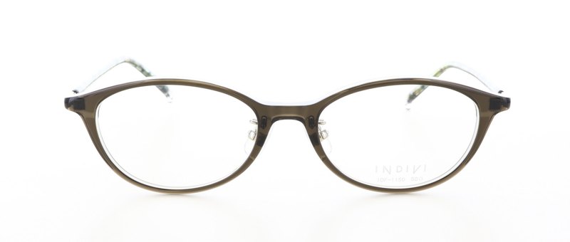 INDIVI�ʥ���ǥ�������IDF-1150 Size.50 Col.4