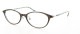 INDIVI�ʥ���ǥ�������IDF-1150 Size.50 Col.4