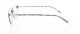 INDIVI�ʥ���ǥ�������IDF-1150 Size.50 Col.4