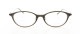 INDIVI�ʥ���ǥ�������IDF-1150 Size.50 Col.4